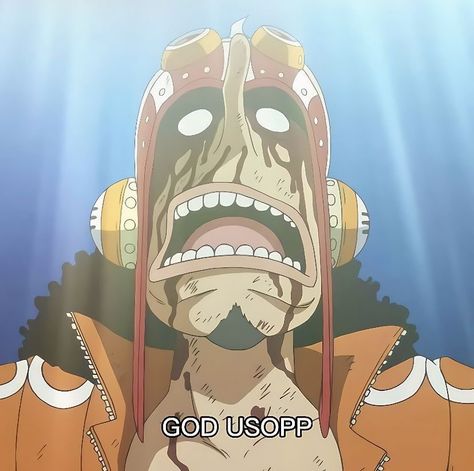 @zero6milllion on ig Ussop Icons, Ope Ope No Mi, Piece Pfp, Usopp One Piece, God Usopp, One Piece Pfp, One Piece Chopper, One Piece Images, Anime Shadow