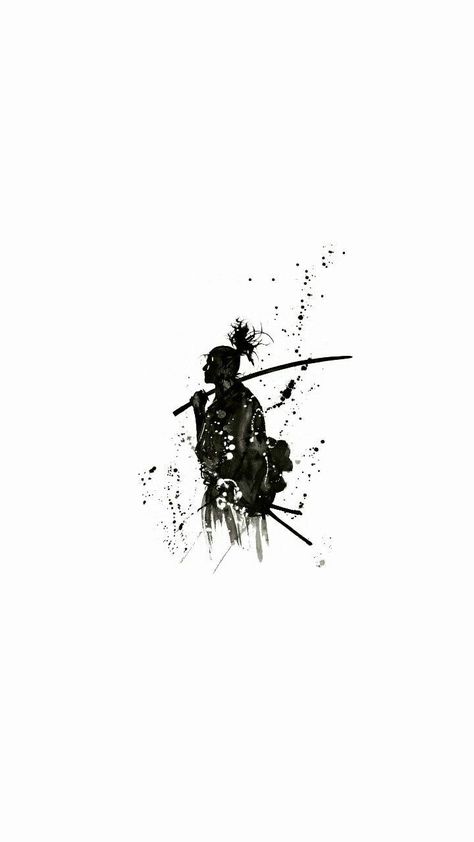 Samurai Wallpaper Iphone Hd, Aesthetic Samurai Wallpaper, Steampunk Samurai Art, Last Samurai Tattoo, Samurai Bushido Tattoo, Samoraii Wallpaper, Japanese Samurai Wallpaper Hd, Japanese Art Samurai Wallpaper, Samurai Wallpaper Hd 1080p