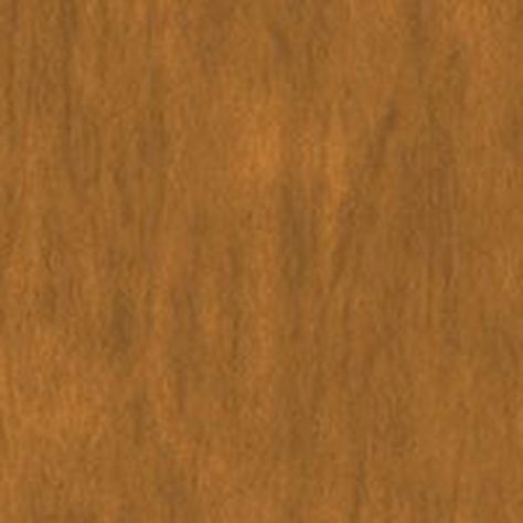 Stain Color Banyan Brown - Sherwin-Williams Banyan Brown Stain, Sherwin Williams Banyan Brown Stain, Banyan Brown Stain Sherwin Williams, Sherwin Williams Stain Colors, Sherwin Williams Deck Stain, Semi Solid Stain, Exterior Stain Colors, Sherwin Williams Stain, Cedar Stain