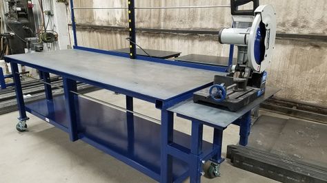 Welding Certification, Shielded Metal Arc Welding, Man Cave Building, Welding Training, Welding Tables, Welding Jobs, Welding Cart, Diy Welding, Arc Welding