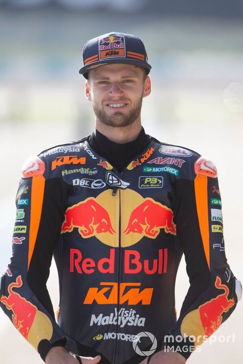 Brad Binder, Nascar Cup, Indy Cars, Moto Gp, Sport Bikes, Motogp, Motorcycle Jacket, Motorsport, Bike