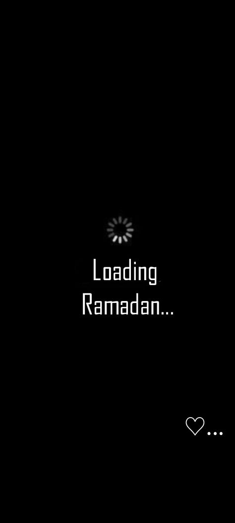 Coming Soon Ramadan Status, Ramadan Special Status, Ramadan Status For Whatsapp, Last Sehri Of Ramadan Quotes, 100 Days Until Ramadan, Ramadan, Movie Posters