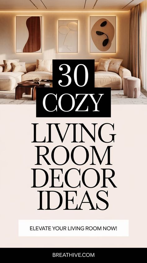 30 Cozy Living Room Decor Ideas That Feel Like a Warm Embrace


Wrap your living room in warmth and love with decor ideas that create a snug and welcoming space.
#WarmEmbrace #CozyComfort #LivingRoomLove #HomeHug #InvitingInteriors How To Add Warmth To A Room, Cozy Living Rooms Apartment, Cozy Living Room Decor Ideas, Cozy Living Room Decor, Warm Color Schemes, Warm Colour Palette, Layered Rugs, Living Room Decor Ideas, Feel Like Home