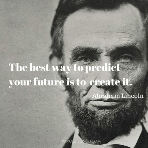 Studies Tips, Inspirational Quotes Collection, Web Business, Think Tank, Business Online, Inspiring Quotes About Life, Sign Quotes, Wise Quotes, Abraham Lincoln