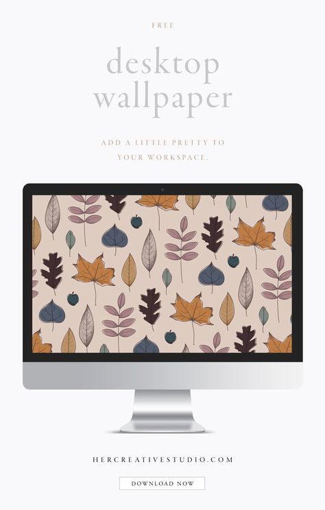 Computer Homescreen Layout, Computer Desktop Wallpaper Aesthetic, Plaid Desktop Wallpaper, October Wallpaper Desktop, Work Desktop Wallpaper, Samsung Tablet Wallpaper, November Desktop Wallpaper, October Desktop Wallpaper, Winter Desktop Wallpaper