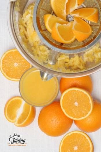 Orange Pulp Recipes, Juicing Greens, Juicer Pulp Recipes, Juice Pulp Recipes, Pulp Recipes, Pulp Recipe, Veggie Quiche, Juice Smoothies Recipes, Raw Juice