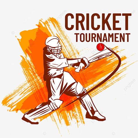 texture,brush,watercolor,cricket,bidding,orange,ink,icc cricket world cup,cricket tournament Cricket Designs, Cricket Tournament, Darling Movie, Cricket Logo, Brush Watercolor, Shading Brush, Bible Verse Background, Brush Background, Icc Cricket