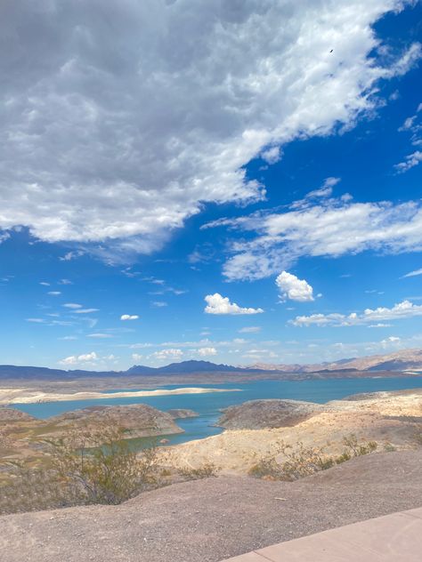 Mead Aesthetic, Lake Mead Nevada, Lake Mead National Recreation Area, Lake Mead, Dirty 30, Mead, Bling Bling, Places Ive Been, Nevada