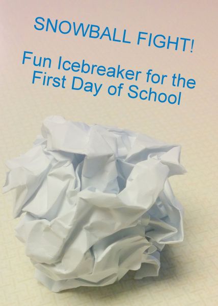 Ice Breakers For College Students, Ice Breakers For Middle Schoolers, 4h Games, Ice Breakers For High School, High School Ice Breakers, Middle School Icebreakers, High School First Day, School Icebreakers, Fun Icebreakers