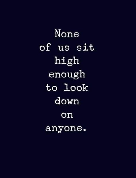 I Will Always Be Good Quotes, Women Who Judge Other Women, Don't Judge Someone Just Because They Sin Differently Than You, Who Are We To Judge Quotes, Stop Being Judgemental Quotes, Dont Keep Up With The Jones Quotes, Passing Judgement On Others, They Judge You Quotes, No Judging Quotes