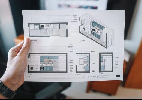 Design Portfolio Layout, Interior Design Presentation Boards, Interior Presentation, Interior Design Portfolio Layout, Workshop Layout, Interior Design Layout, Architecture Portfolio Design, Interior Design Presentation, Furniture Details Design