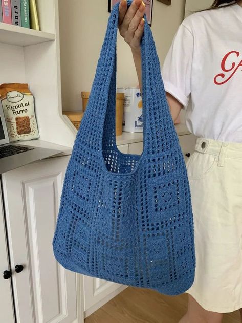 ✅⬆️Download free CLICK⬆️LINK . Cozy Crochet Patterns, Knitted Bag, Soft Leather Bag, Crochet Market Bag, Handbag Pattern, Crochet Tote Bag, Women Shoulder Bag, Crochet Tote, Crochet Bag Pattern Free Crochet Bag, Cozy Crochet Patterns, Knitted Bag, Soft Leather Bag, Crochet Market Bag, Crochet Clutch, Crochet Tote Bag, Women Shoulder Bag, Modern Crochet