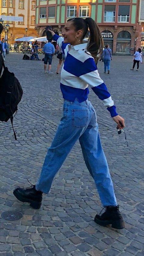 ليلي كولينز, Stile Kendall Jenner, Bella Hadid Street Style, Look Boho Chic, Bella Hadid Outfits, Bella Hadid Style, Hadid Style, Celebrity Street Style, Sarah Jessica Parker