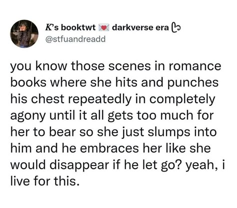 Romantic Writing Prompts Scene, Book Starters, Book Memes Funny, Books Memes Funny, Dark Romance Books Qouts, Bookish Items, The Cruel Prince Meme Funny, The Bookworm, Books Memes So True