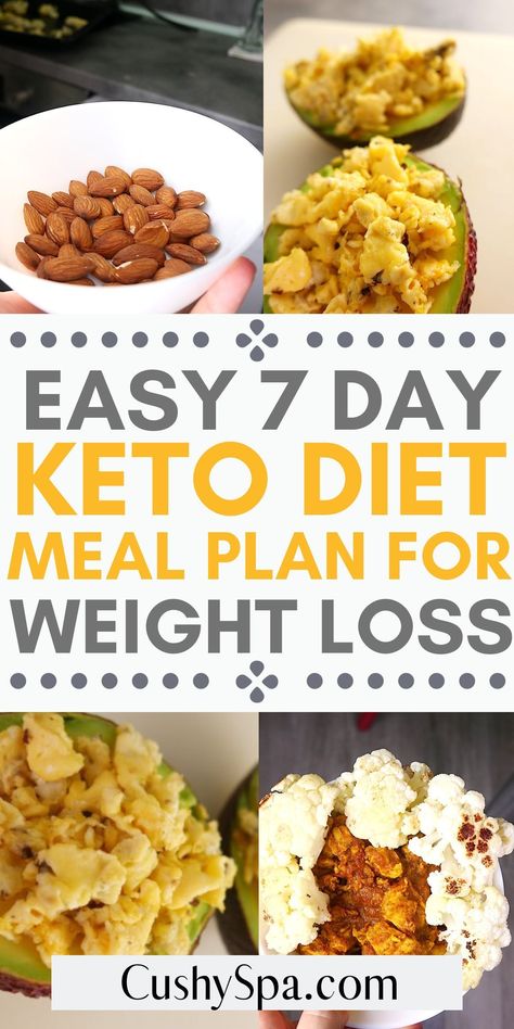 Keto Diet For Women Over 60, Keto Ideas Meals, Top Keto Foods, Keto Meal Planning, Low Carb Diet Plan 21 Days Meal Ideas, Low Carb Diets For Beginners, Low Carb Weekly Meal Plan, Modified Keto Diet Plan, Basic Keto Meal Plan For Beginners