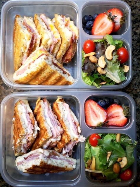 Team Dinner Ideas High School, Team Dinner Ideas, Cheer Basketball, Team Dinner, High School Volleyball, School Volleyball, Meal Prep Snacks, Healthy Lunch Snacks, Healthy Lunch Meal Prep