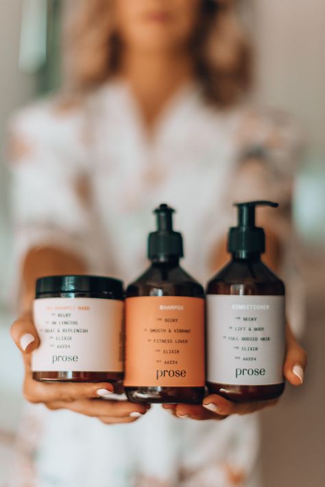 The Product Line that Changed My Hair Care | Cella Jane Hair Salon Pictures, Salon Pictures, Skincare Products Photography, Cella Jane, Hair Photography, Cosmetics Photography, Beauty Products Photography, Hair And Beauty, Branding Photoshoot