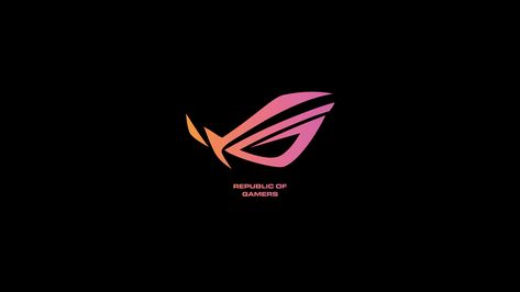 Asus ROG 4K Gaming Wallpapers - Top Free Asus ROG 4K Gaming Backgrounds - WallpaperAccess Asus Wallpapers Pc, Logo Live, 3d Wallpaper For Pc, Wallpaper Spider Man, 4k Ultra Hd Wallpapers, Pink Wallpaper Desktop, 4k Gaming Wallpaper, Computer Wallpaper Hd, Live Wallpaper For Pc