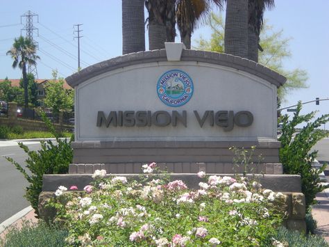 Mission Viejo, California, was home for a year in 1974. Mission Viejo California, First Home Buyer, Visit California, California Girl, Orange County California, Buying A Home, Manifestation Board, Home Loans, Been There Done That