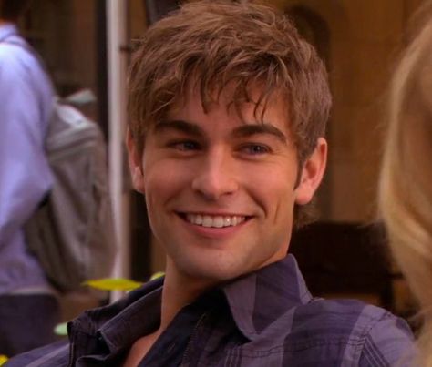 Chance Crawford, Nate Gossip Girl, Magnolia Parks Universe, Gossip Girl Nate, Chase Crawford, Estilo Blair Waldorf, Magnolia Parks, Nate Archibald, Chace Crawford