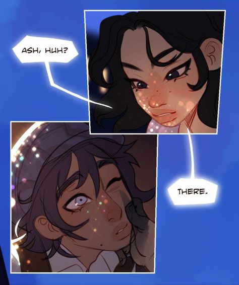 credits to the artist who made cinderelle on webtoon ! just wanted to share on here a snippet of it because it's just so beautiful :) tags ; #cinderelle #cinderellewebtoon #webtoon #webtooncomics #comics #manga #illustration #art #artistsoftheweb #artist #artistsofpinterest #artists Swolemates Webtoon, Webtoon Art, Pastel Wall Art, Webtoon Comics, Amazing Drawings, 2024 Vision, Manga Illustration, Story Ideas, Pretty Art