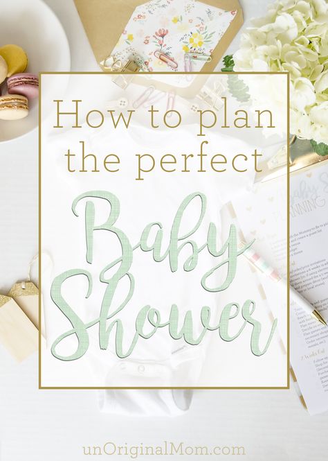 Baby Shower Planning Guide, Baby Shower Planning Checklist, Baby Shower Must Haves, Shower Must Haves, Shower Checklist, Baby Shower Checklist, Baby Shower Host, Shower Favors Baby, Baby Shower Bbq