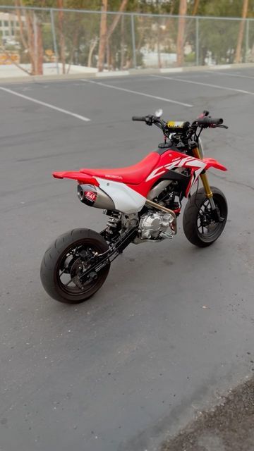 Pit Bike 125, Supermoto 125, Grom Honda, Crf Supermoto, Honda Grom Custom, Honda Supermoto, Honda Street Bikes, Honda Grom 125, 110 Pit Bike