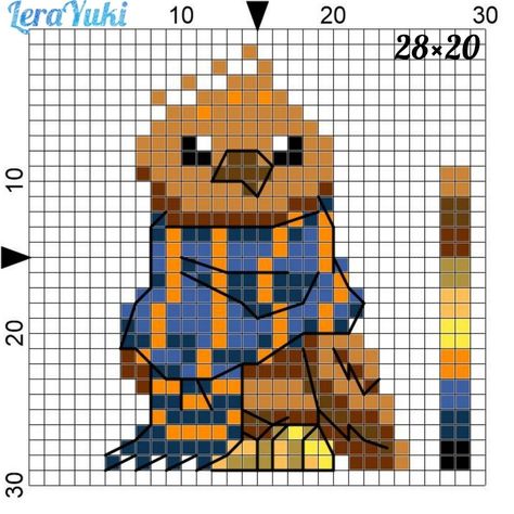 Ravenclaw Perler Beads, Ravenclaw Cross Stitch, Harry Potter Perler Beads, Harry Potter Cross Stitch Pattern, Cross Stitch Harry Potter, Harry Potter Blanket, Harry Potter Quilt, Harry Potter Crochet, Tema Disney