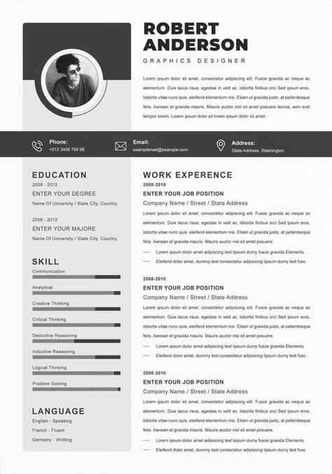 Innovative Resume Building: Unveil Smart Strategies for Skills on iOS Ap Resume Building, Free Resume Builder, Online Resume, Resume Builder, Best Resume, Job Application, Professional Resume, Builder Website, Free Resume