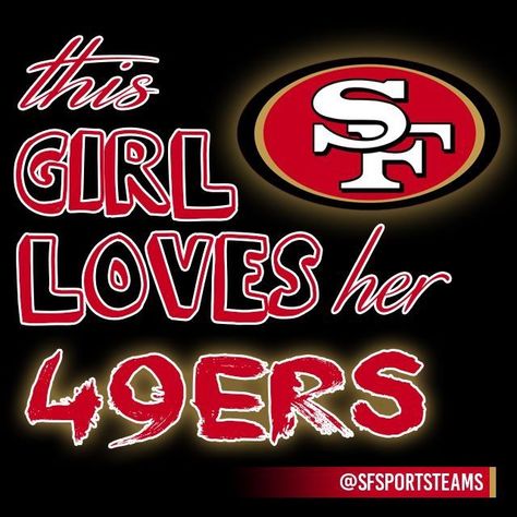 49er Wallpaper, 49ers Quotes, Sf Forty Niners, San Francisco 49ers Art, 49ers Images, Felt Quotes, 49ers Faithful, 49ers Nation, Sf Niners