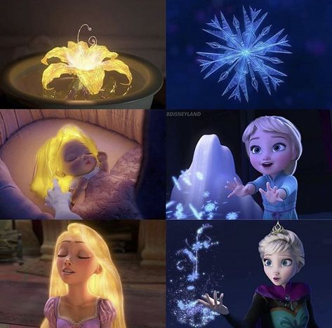 Funny Disney Characters, Arendelle Frozen, Disney Princess Anime, Disney Frozen Elsa Art, Disney Princess Elsa, All Disney Princesses, Disney Princess Quotes, Images Disney, Frozen Disney Movie