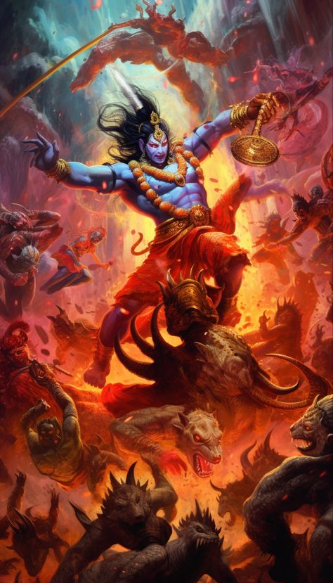 Hindu
Hinduism
Hindu god
Hindugod 
Godwallpaper
God wallpaper 
Hindu god wallpaper
Hindugodwallpaper
Hindu sanathan 
Lord Vishnu
Lord shiva Kalki Avatar Wallpaper, Hanuman Concept Art, Shiva Illustration, Hindu God Wallpaper, Hinduism Culture, Kalki Avatar, The Bhagavad Gita, Peaceful Music, God Wallpaper