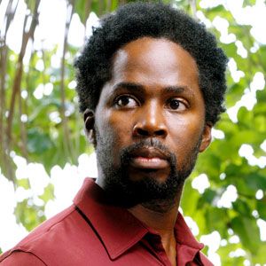 Harold Perrineau Cast as Damon Pope on Sons of Anarchy Sons Of Anarchy Abel, Sons Of Anarchy Characters, Harold Perrineau, Lucy Griffiths, Half Sack Sons Of Anarchy, Ron Perlman Sons Of Anarchy, Sons Of Anarchy Happy, Lost Tv Show, Sons Of Anarchy Motorcycles