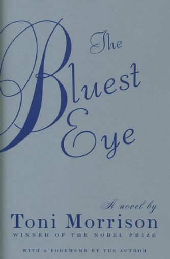 The Bluest Eye, Black Literature, Books By Black Authors, Oprahs Book Club, Woman Authors, Nobel Prize In Literature, Nobel Prize Winners, Toni Morrison, Black Authors