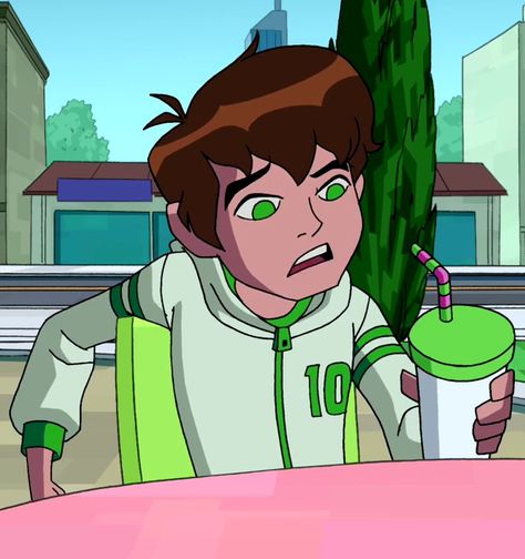 Ajin Anime, Ben Tennyson, Ben 10 Comics, Ben 10 Omniverse, Cartoon Character Pictures, Scott Pilgrim, Fnaf Drawings, Cartoon Profile Pics, Ben 10