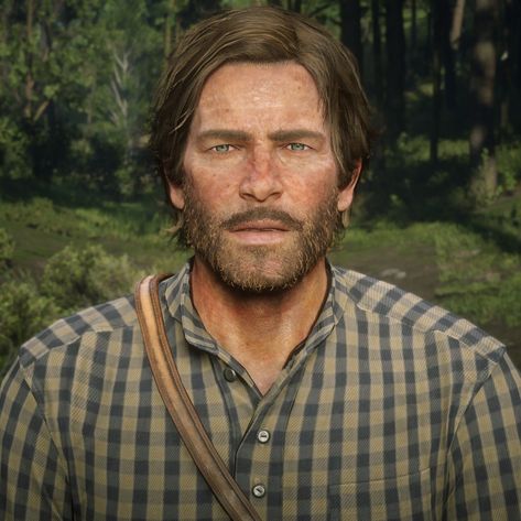 Arthur Morgan Eyes, Rdr2 Pfp, Author Morgan, Red Redemption 2, Arthur Morgan, Rdr 2, Red Dead Redemption 2, Red Dead, Red Dead Redemption