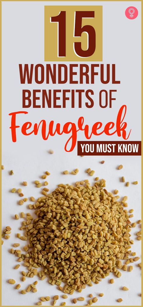 Fenugreek Tea Benefits, Benefits Of Fenugreek Seeds, Fenugreek Supplement, Benefits Of Fenugreek, Fenugreek Capsules, Fenugreek Tea, Fenugreek Benefits, Benefits Of Ginger, Increase Breastmilk