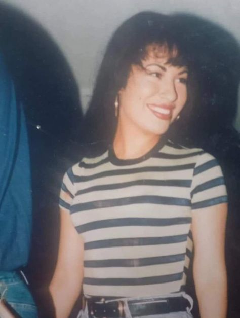 Pictures Of Selena Quintanilla, Selena Quintanilla Smiling, Selena Quintanilla Rare Photos, Camino Real, Guatemala City, Selena Quintanilla, December 2023, Guatemala, Hotel