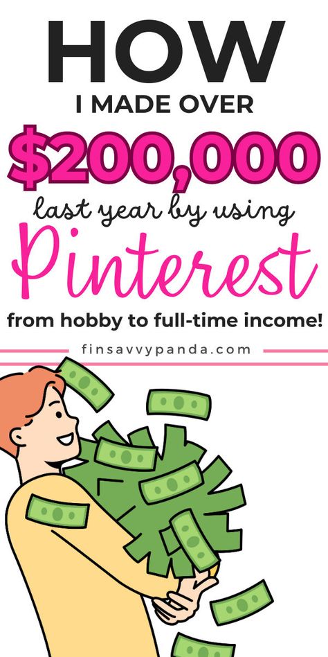 My journey from a beginner to earning a six-figure income online started with Pinterest! Discover how you can make money on Pinterest by starting a blog. My comprehensive guide covers everything from finding online jobs from home to mastering Pinterest marketing strategies. Learn how to get traffic from Pinterest and turn your passion into profit. Start earning extra money today! Online Business Manager, Make Money On Pinterest, Money On Pinterest, Jobs From Home, Make Money From Pinterest, Using Pinterest, Starting A Blog, Online Jobs From Home, Money Making Jobs