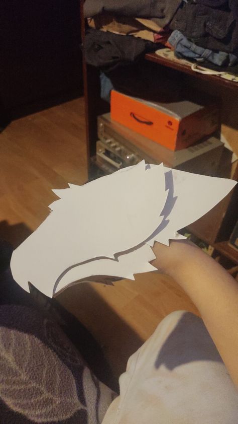 Paper Dragon Ideas Base, Cardboard Dragon Puppet, Paper Dragon Puppet Base, Dragon Puppet Design Ideas, Dragon Puppet Ideas Template Base, Dragon Puppet Ideas Drawing Base Head, Dragon Bases Drawing, Paper Dragon Base, How To Draw A Dragon