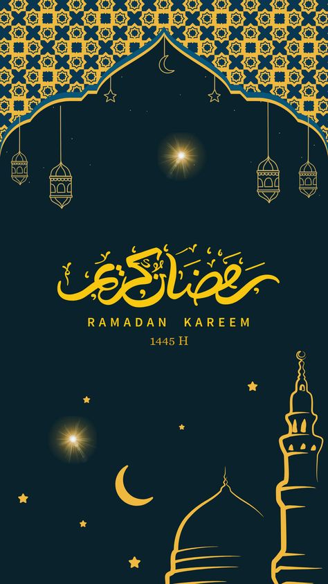 poster ramadhan Ramadhan Kareem Poster, Ramadhan Poster, Poster Ramadhan, Ramadhan Kareem, Ayat Quran, Ramadan Quotes, Jesus Art, Drawing Sketches, Ramadan