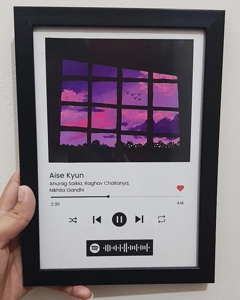 Spotify Song Painting, Spotify Painting, Spotify Artwork, Instagram Creative Ideas, Poster Drawing, Cute Couple Drawings, Book Art Diy, Instagram Creative, Couple Drawings