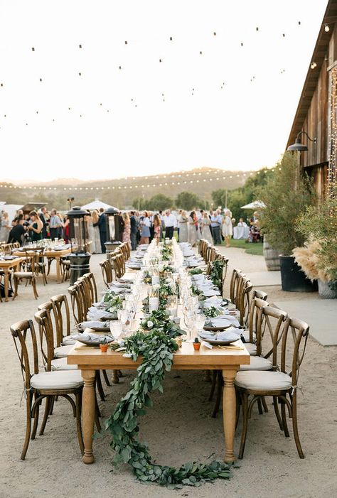 Karoo Wedding, Rustic Kitchen Tables, Rustic Photography, Rustic Apartment, Rustic Shower, Rustic Wallpaper, Rustic Modern Wedding, Rustic Backdrop, Rustic Headboard