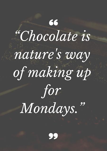 Quotes For People Who Know Chocolate Fixes Everything Hot Chocolate Quotes, Funny Chocolate Quotes, Recipe Quotes, Chocolate Sayings, Sublime Chocolate, Chocolate Lovers Quotes, National Chocolate Day, Chocolate Slime, Dessert Quotes