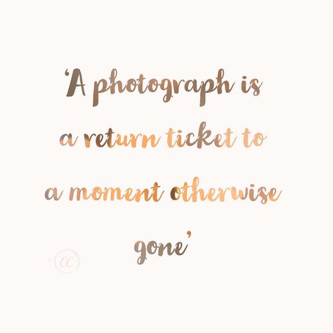 The importance of photography! Annual Family photos are a must!! These are years you will never get back. Capture them. The growth of your children and the stages they go through. 📷 Photo Memory Quotes, Photographer Quotes, Camera Quotes, Quotes About Photography, Instagram Quotes Captions, Caption Quotes, Memories Quotes, Photo Quotes, Instagram Quotes