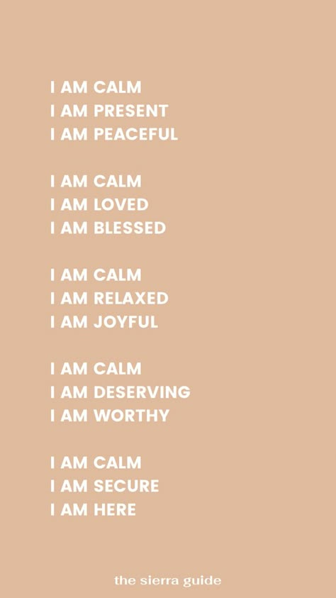 I Am In Love Wallpaper, Afromations Wallpaper, I Welcome Affirmations, Good Affirmations Wallpaper, I Am The Soul, Selflove Affirmation Wallpaper, Affirmations Quotes For Life, Cute Affirmation Wallpapers, I Am Calm Affirmation