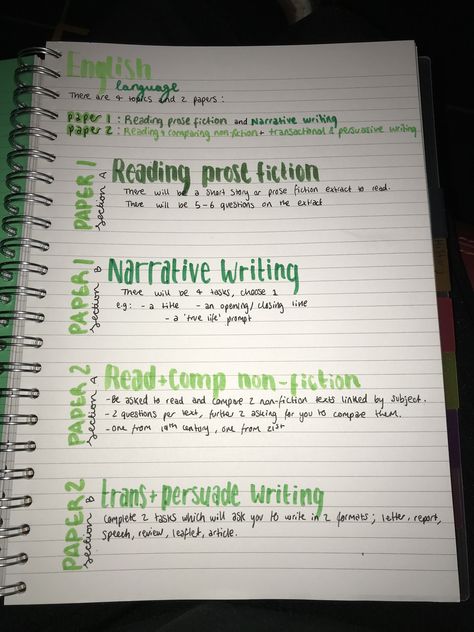 EDUQAS GCSE English language Gcse English Language Paper 1 Question 2 Structure, Language Techniques English Gcse, English Language Revision Notes, English Language Paper 2 Gcse Revision, English Language Gcse Revision Notes, Elsie Aesthetic, English Language Gcse Revision, English Language Revision, Gcse Tips