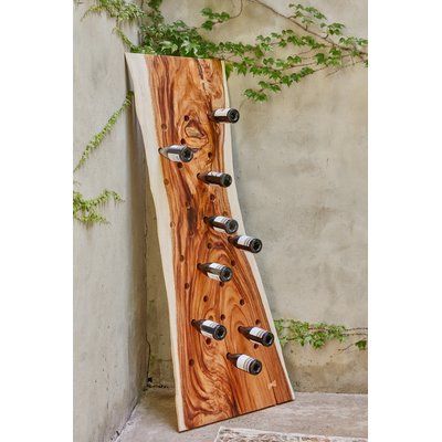 Diy Wine Rack Projects, Modern Wine Rack, Table Top Wine Rack, Wine Cellar Design, Wooden Wine Rack, Wall Mounted Wine Rack, Cellar Design, Wine Bottle Rack, Wood Wine Racks