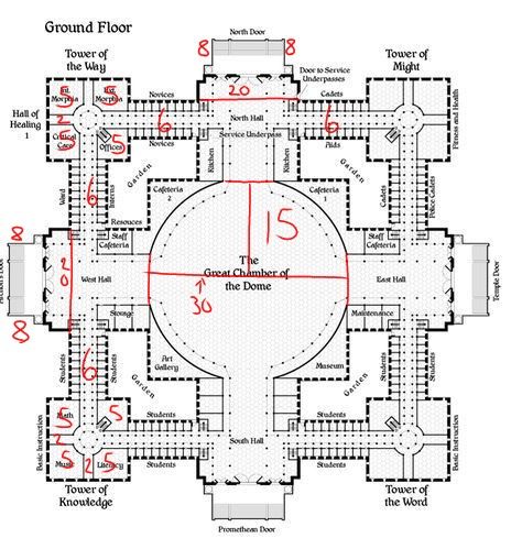 Minecraft Kingdom Blueprints, Minecraft Castle Ideas Floor Plans, Minecraft Mega Base Layout, Minecraft Building Ideas Mega Base, Minecraft Base Blueprints Layout, Minecraft Hexagon Base, Minecraft Kingdom Blueprints Layout, Circle Builds Minecraft, Minecraft Underground Base Blueprint