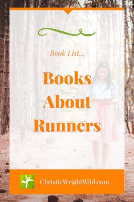 Books About Running || runners | runner characters | books runners will love Stages Of Writing, Traditional Books, Writing Books, Running Inspiration, Book Suggestions, Running Tips, Ya Books, Kids Writing, Books For Teens